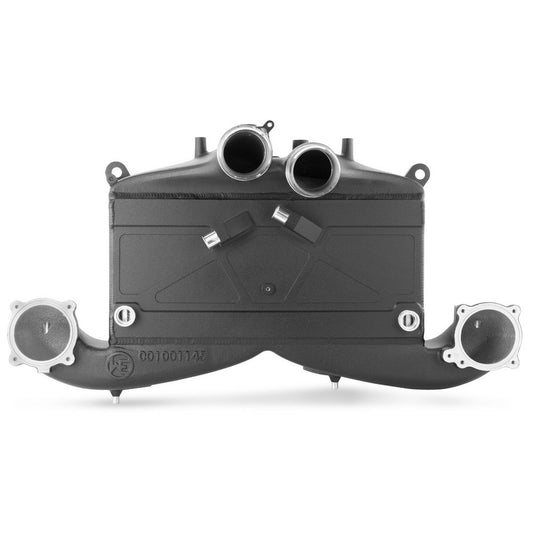 Performance Intercooler Kit For Mercedes G63 AMG (200001207)