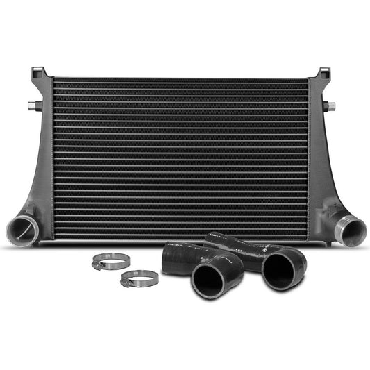 Competition Intercooler Kit For Volkswagen Tiguan AD1 2.0TSI (200001208)