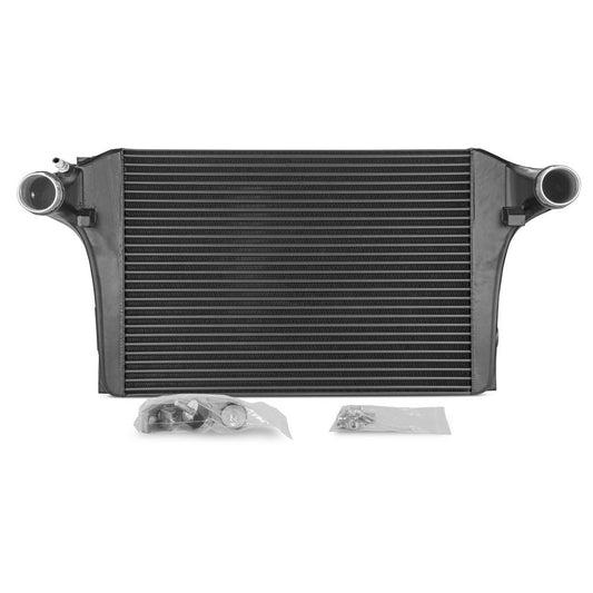 Competition Intercooler Kit For Ford Ford Explorer 3.0 EcoBoost PHEV (200001211)
