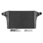 Competition Intercooler Kit For Ford Ford Explorer 3.0 EcoBoost PHEV (200001211)