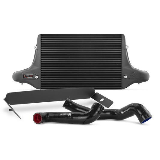 Competition Intercooler Kit For Honda Civic FL5 (200001212)