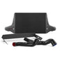 Competition Intercooler Kit For Honda Civic FL5 (200001212)