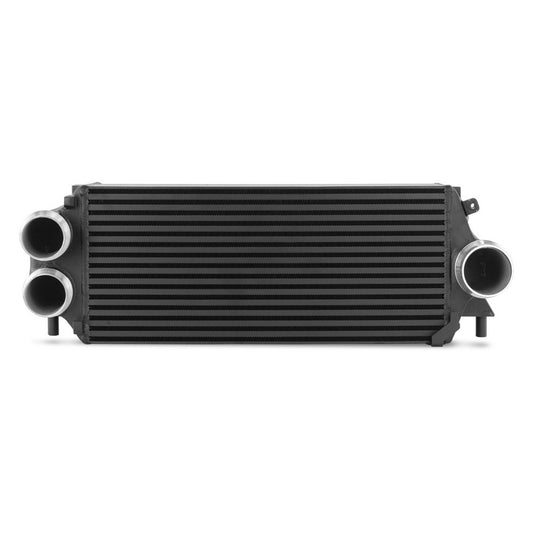 Performance Intercooler Kit For Ford Ford Bronco 3.0 Raptor (200001214)
