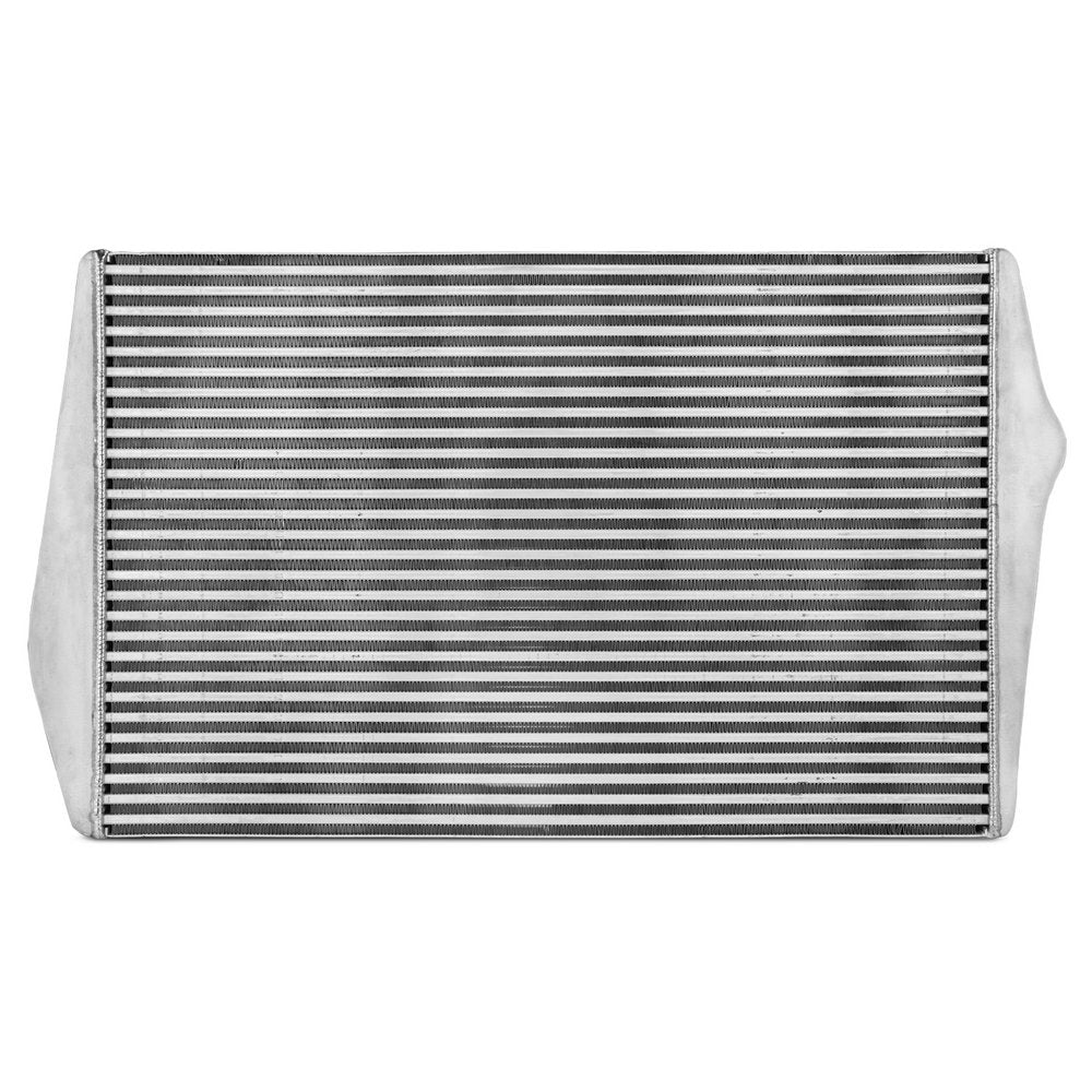 Competition Intercooler Upgrade Castin Version For KTM GTX 2.5TFSI (200001215)