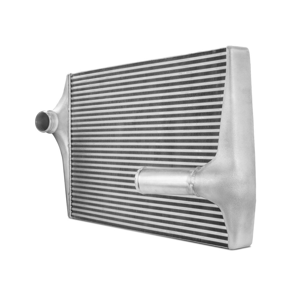 Competition Intercooler Upgrade Castin Version For KTM GTX 2.5TFSI (200001215)