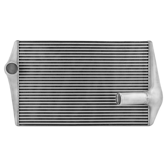 Competition Intercooler Upgrade Castin Version For KTM GTX 2.5TFSI (200001215)
