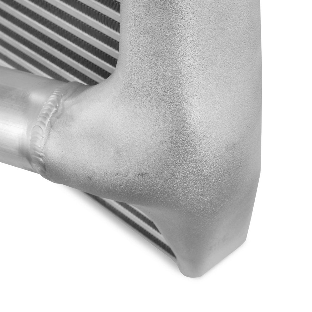 Competition Intercooler Upgrade Castin Version For KTM GTX 2.5TFSI (200001215)