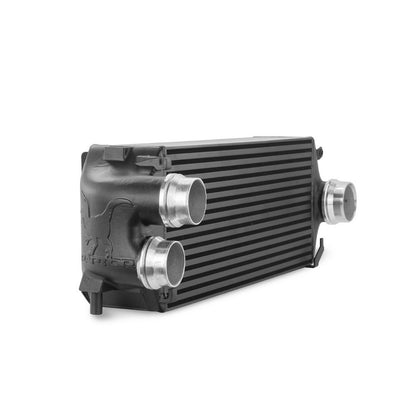 Performance Intercooler Kit For Ford Ranger Raptor MK4 3.0 Ecoboost (200001217)