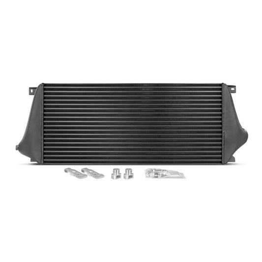Competition Intercooler Kit Vauxhall Insignia B 2.0 Turbo GSI (200001220)