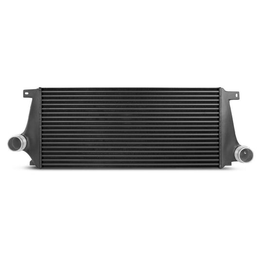 Competition Intercooler Kit Vauxhall Insignia B 2.0 Turbo GSI (200001220)
