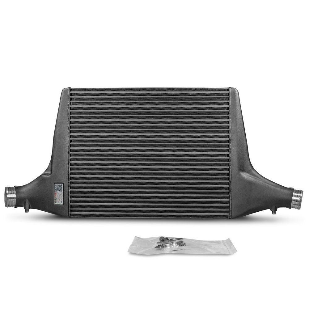 Competition Intercooler Kit For Audi S6 C8 3.0 TDI (200001222)