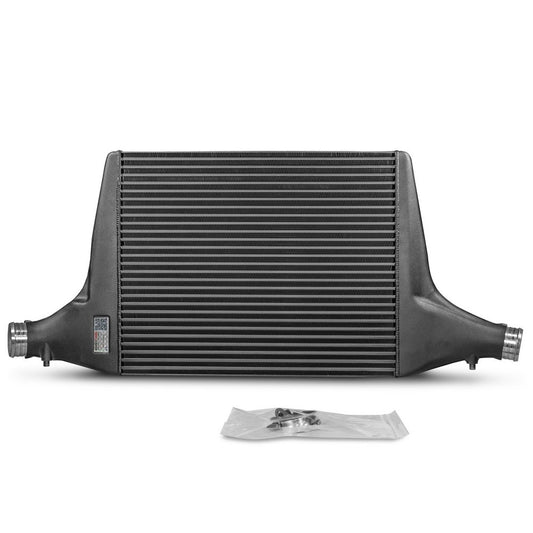 Competition Intercooler Kit For Audi S6 C8 3.0 TDI (200001222)
