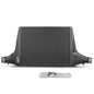 Competition Intercooler Kit For Audi S6 C8 3.0 TDI (200001222)