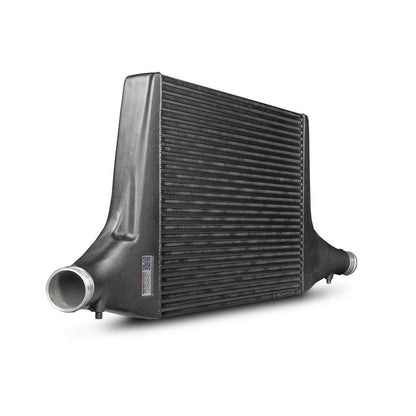 Competition Intercooler Kit For Audi S6 C8 3.0 TDI (200001222)