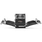 Performance Intercooler Kit For Audi S8 D4 4.0 BiTurbo (200001223)