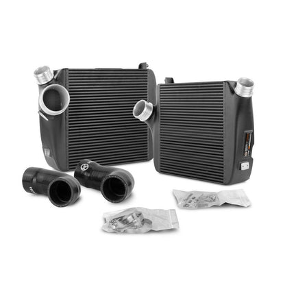 Performance Intercooler Kit For Volkswagen Touareg Gen.3 3.0TFSI (200001224)