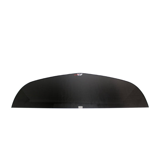 APR Dodge Challenger RT/ SXT Front Wind Splitter 2015-2023