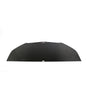 APR Audi S6 Front Wind Splitter 2012-2015