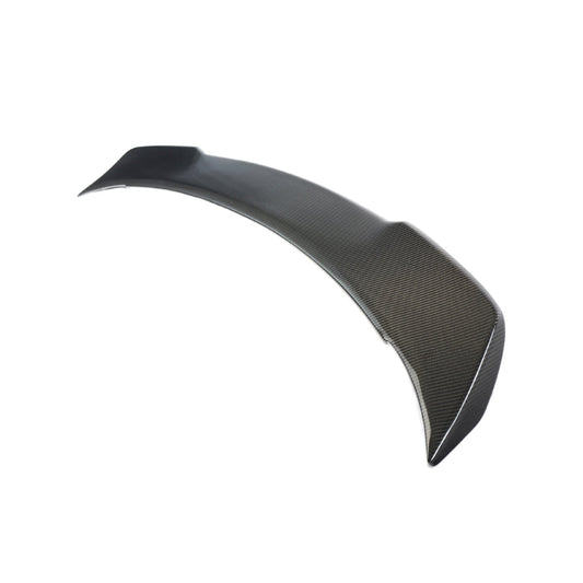 APR Dodge Charger Hellcat Rear Deck Spoiler 2015-2023