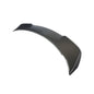APR Dodge Charger Hellcat Rear Deck Spoiler 2015-2023
