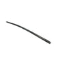 APR Subaru STI Gurney Flap 2015-2021