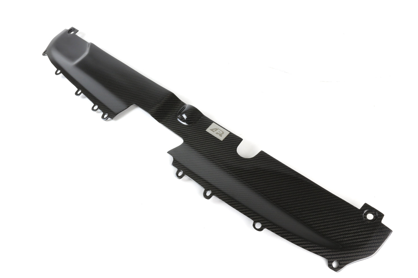 APR Subaru WRX/ STI Radiator Cooling Shroud 2015-2021