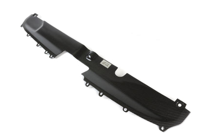 APR Subaru WRX/ STI Radiator Cooling Shroud 2015-2021