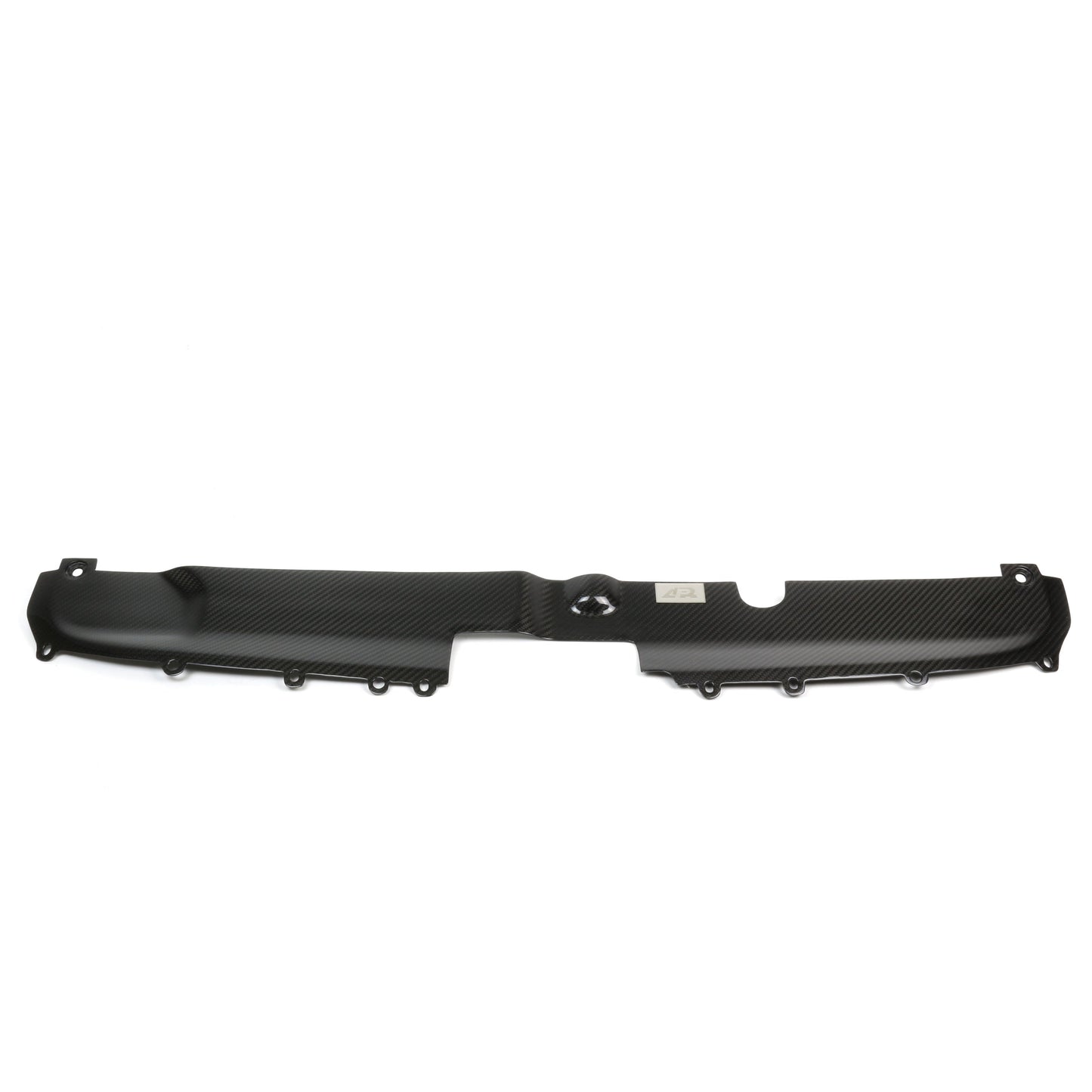 APR Subaru WRX/ STI Radiator Cooling Shroud 2015-2021