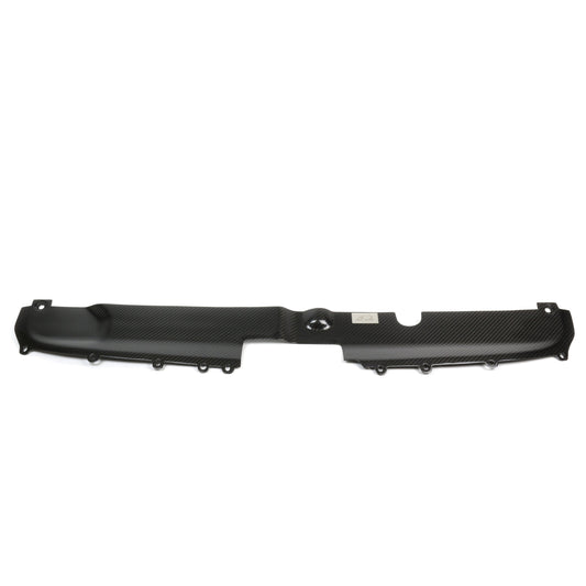 APR Subaru WRX/ STI Radiator Cooling Shroud 2015-2021
