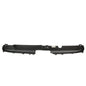APR Subaru WRX/ STI Radiator Cooling Shroud 2015-2021