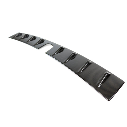 APR Subaru WRX/ STI Vortex Generator 2015-2021
