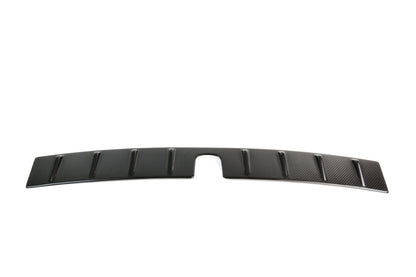 APR Subaru WRX/ STI Vortex Generator 2017-2021