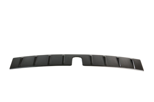 APR Subaru WRX/ STI Vortex Generator 2015-2021