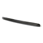 APR Subaru WRX/ STI Carbon Fiber Trunk Garnish 2015-2021