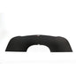 APR Dodge Challenger Hellcat Front Wind Splitter 2015-2023