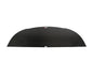 APR Dodge Challenger RT/ SXT Front Wind Splitter 2011-2014