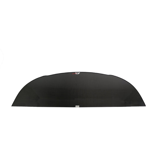 APR Dodge Charger SRT-8 Front Wind Splitter 2006-2010