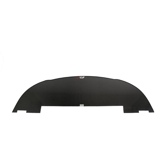 APR Dodge Charger SRT-8/ Hellcat/ Scat Pack Front Wind Splitter 2015-2019