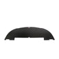 APR Dodge Charger SRT-8/ Hellcat/ Scat Pack Front Wind Splitter 2015-2019