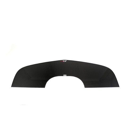 APR Dodge Challenger Scat Pack/ SRT Front Wind Splitter 2015-2023