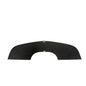 APR Dodge Challenger Scat Pack/ SRT Front Wind Splitter 2015-2023