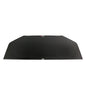 APR Subaru WRX/STI Carbon Fiber Wind Splitter W/ Rods 2015-2017 (APR Performance Lip)