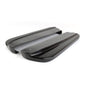 APR Subaru WRX /STI Rear Bumper Skirts 2015-21