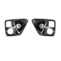 APR Subaru WRX / STI Brake Cooling Ducts 2015-2017