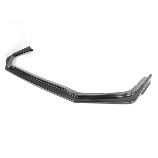 APR Subaru WRX/STI Carbon Fiber Front Airdam 2015-2017