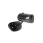 APR Subaru WRX Formula 3 Carbon Fiber Mirror/Black 2015-2021