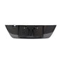 APR Subaru WRX/ STI Saloon Carbon Fiber License Plate Frame 2015-2021