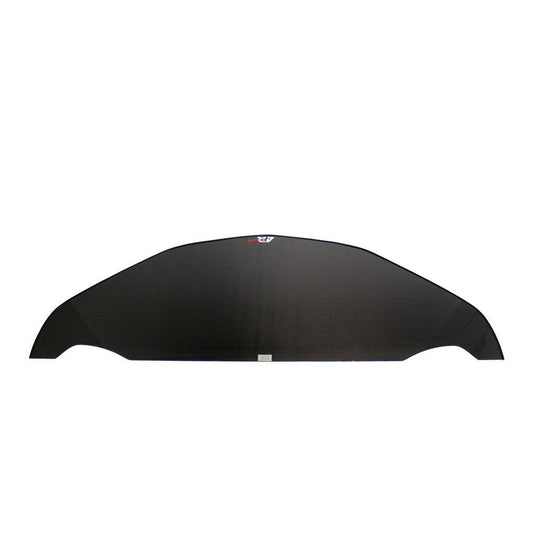 APR Chevrolet Camaro SS Front Wind Splitter 2016-2018