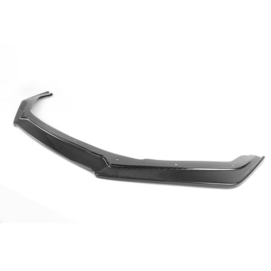 APR Subaru BRZ Carbon Fiber Front Airdam 2017-2021
