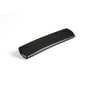 APR Ford Mustang S550 Spoiler Cover 2015-2023